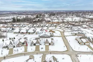 5100 Renaissance Park Dr, Franklin, OH 45005 - Photo 49