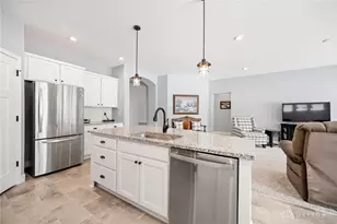 5100 Renaissance Park Dr, Franklin, OH 45005 - Photo 19