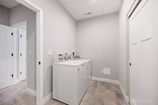 5100 Renaissance Park Dr, Franklin, OH 45005 - Photo 29