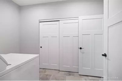 5100 Renaissance Park Drive, Franklin, OH 45005 - Photo 35