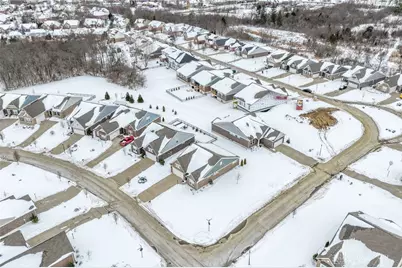 5100 Renaissance Park Drive, Franklin, OH 45005 - Photo 51