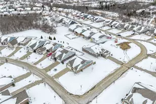 5100 Renaissance Park Dr, Franklin, OH 45005 - Photo 51