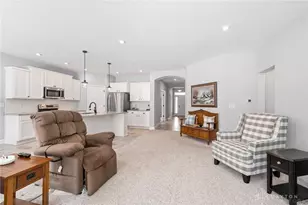 5100 Renaissance Park Dr, Franklin, OH 45005 - Photo 25