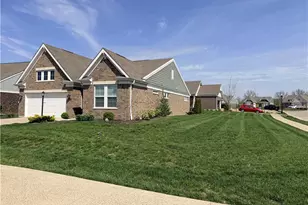 5100 Renaissance Park Dr, Franklin, OH 45005 - Photo 1