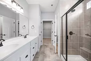 5100 Renaissance Park Dr, Franklin, OH 45005 - Photo 25