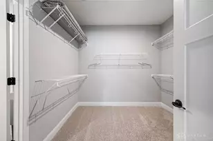 5100 Renaissance Park Dr, Franklin, OH 45005 - Photo 27