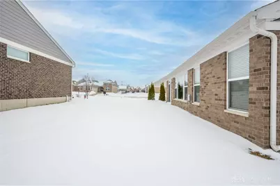 5100 Renaissance Park Drive, Franklin, OH 45005 - Photo 41