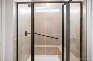 5100 Renaissance Park Dr, Franklin, OH 45005 - Photo 35