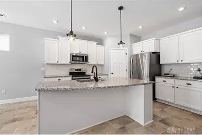 5100 Renaissance Park Drive, Franklin, OH 45005 - Photo 13