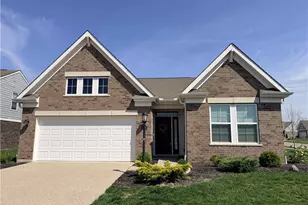 5100 Renaissance Park Dr, Franklin, OH 45005 - Photo 3