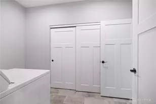 5100 Renaissance Park Dr, Franklin, OH 45005 - Photo 39