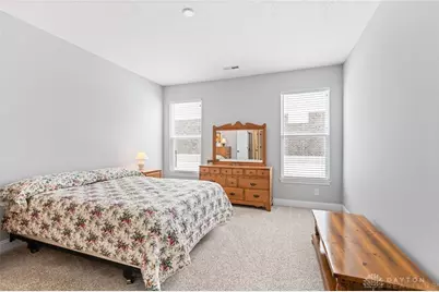 5100 Renaissance Park Drive, Franklin, OH 45005 - Photo 27