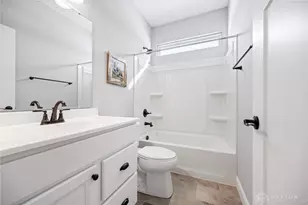 5100 Renaissance Park Dr, Franklin, OH 45005 - Photo 19