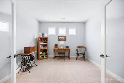 5100 Renaissance Park Drive, Franklin, OH 45005 - Photo 3