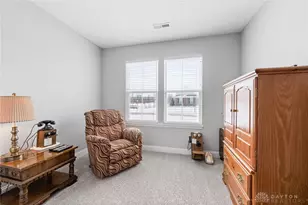 5100 Renaissance Park Dr, Franklin, OH 45005 - Photo 5