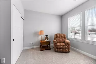 5100 Renaissance Park Dr, Franklin, OH 45005 - Photo 7