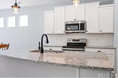 5100 Renaissance Park Drive, Franklin, OH 45005 - Photo 17