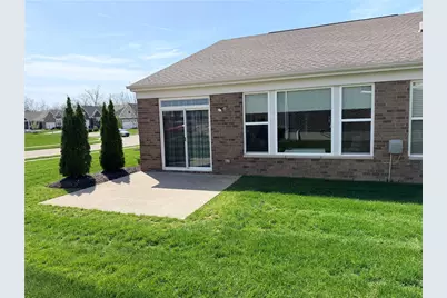 5100 Renaissance Park Drive, Franklin, OH 45005 - Photo 43