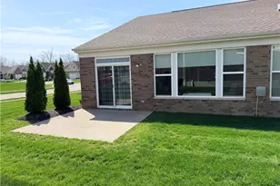 5100 Renaissance Park Dr, Franklin, OH 45005 - Photo 43