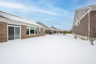 5100 Renaissance Park Dr, Franklin, OH 45005 - Photo 45