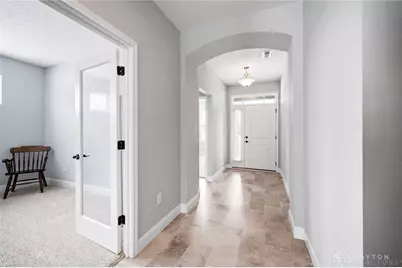 5100 Renaissance Park Drive, Franklin, OH 45005 - Photo 5