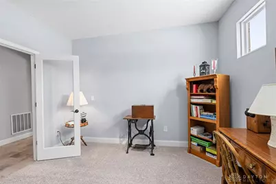 5100 Renaissance Park Drive, Franklin, OH 45005 - Photo 9