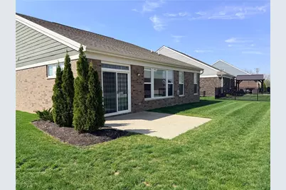 5100 Renaissance Park Drive, Franklin, OH 45005 - Photo 41