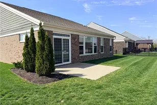 5100 Renaissance Park Dr, Franklin, OH 45005 - Photo 41