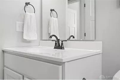 5100 Renaissance Park Drive, Franklin, OH 45005 - Photo 29