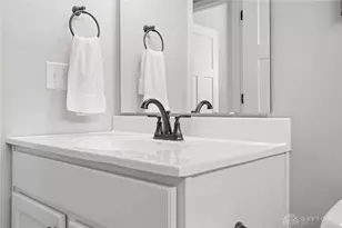 5100 Renaissance Park Dr, Franklin, OH 45005 - Photo 29