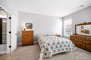 5100 Renaissance Park Dr, Franklin, OH 45005 - Photo 21