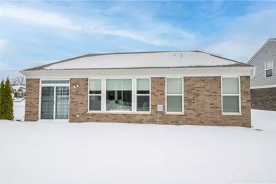 5100 Renaissance Park Drive, Franklin, OH 45005 - Photo 43