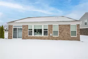 5100 Renaissance Park Dr, Franklin, OH 45005 - Photo 43