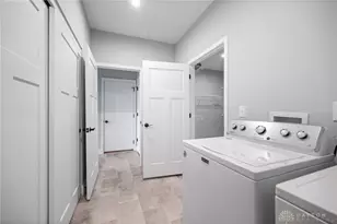 5100 Renaissance Park Dr, Franklin, OH 45005 - Photo 37