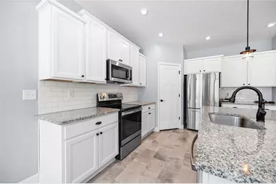 5100 Renaissance Park Drive, Franklin, OH 45005 - Photo 15