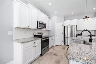 5100 Renaissance Park Dr, Franklin, OH 45005 - Photo 15