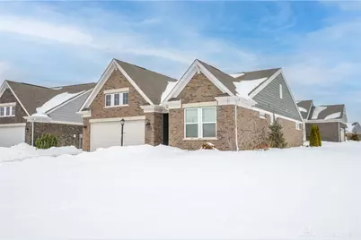 5100 Renaissance Park Drive, Franklin, OH 45005 - Photo 3