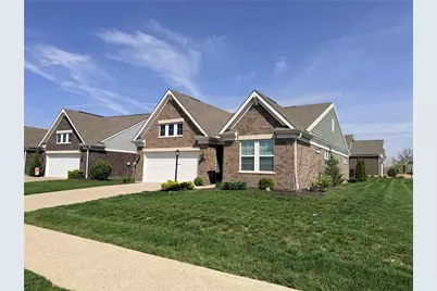 5100 Renaissance Park Drive, Franklin, OH 45005 - Photo 45