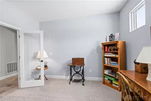 5100 Renaissance Park Dr, Franklin, OH 45005 - Photo 7