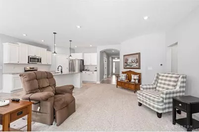 5100 Renaissance Park Drive, Franklin, OH 45005 - Photo 21