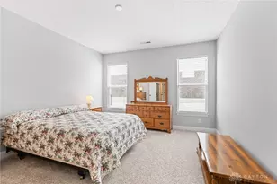 5100 Renaissance Park Dr, Franklin, OH 45005 - Photo 31