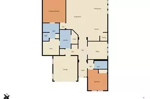 5100 Renaissance Park Dr, Franklin, OH 45005 - Photo 31