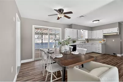 314 North Street, Eaton, OH 45320 - Photo 7