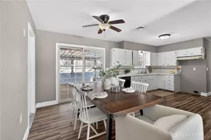 314 North St, Eaton, OH 45320 - Photo 7