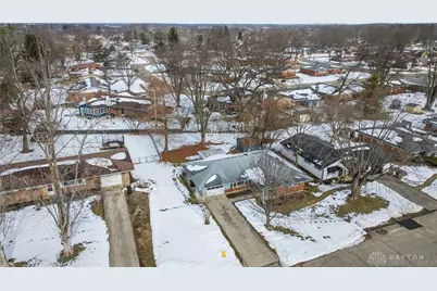 314 North Street, Eaton, OH 45320 - Photo 25