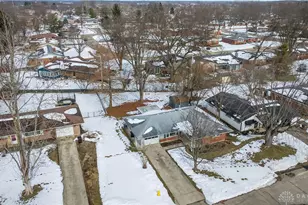 314 North St, Eaton, OH 45320 - Photo 25