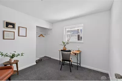 314 North Street, Eaton, OH 45320 - Photo 13