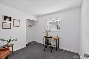 314 North St, Eaton, OH 45320 - Photo 13