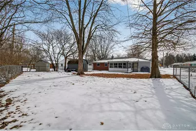 314 North Street, Eaton, OH 45320 - Photo 23