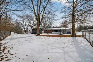 314 North St, Eaton, OH 45320 - Photo 23